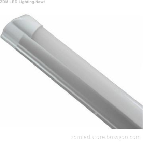 60cm 8watt LED T8 Tube